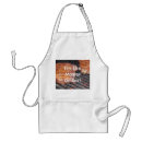 Recherche de b b q tabliers Barbecue