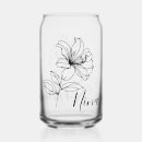 Search for honeysuckle mugs June birthday