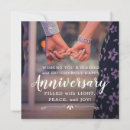Recherche de home anniversary cards Homme et femme