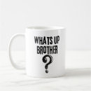 Search for brotherhood mugs Friendship