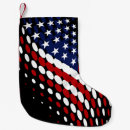 Recherche de nous drapeau chaussette de noël Cool