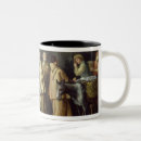 Search for offerings mugs Male