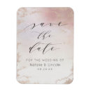 Recherche de stylish wedding save the dates Ztraditional