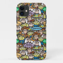 Search for toy story iphone cases Pattern