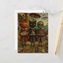 Search for halloween mask postcards Horror