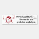 Search for che guevara bumper stickers Revolution