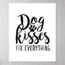 Search for sweet dog posters Dogs