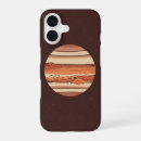 Search for jupiter iphone cases Vintage