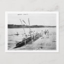 Search for harvard postcards Massachusetts