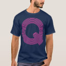 Recherche de discothèque tshirts Drôle