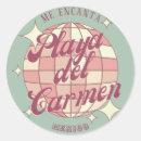 Search for del stickers Vacation