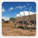 Search for reservation stickers Southwest