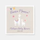 Search for llama baby shower Cute