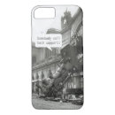 Search for computer geek iphone cases Technology