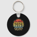 Search for retirement keychains Candy