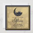Search for eid celebrations invitations Crescent moon