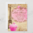 Search for graduation cupcake Party