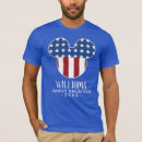 Search for mouse mens tshirts Family vacation