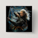 Search for greenleaf buttons Lonely mountain