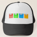 Search for data hats Tech
