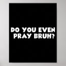 Search for cool christian posters Colorful