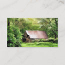 Recherche de vieilles granges cartes visite Agriculture