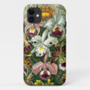 Search for willow pattern iphone cases For her