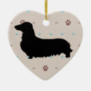 Recherche de amant de teckel Amoureux des chiens