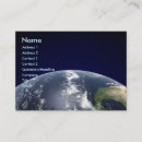 Recherche de carte globale cartes visite Voyage