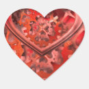 Search for steampunk love stickers Vintage