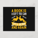 Recherche de rattie cartes postales Lire