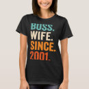 Search for wife 22nd anniversary gifts Since