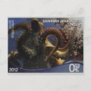 Search for postage stamp postcards Greece