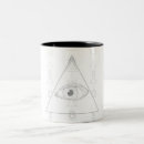Search for alchemy mugs Occult