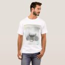 Search for jumping spiders tshirts Cute