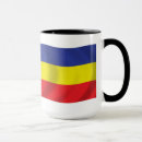 Search for kampuchea mugs Flag