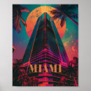 Recherche de tow posters Drôle