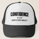 Search for ability accessories Quote
