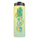 Search for scoobydoo mugs Scooby gang