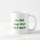 Search for often drinkware Coffee