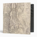 Search for chile office supplies Lithographed
