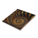 Recherche de fractale carreaux Brillant