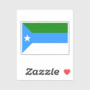 Recherche de somali Drapeau