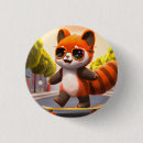 Search for rides buttons Birthday