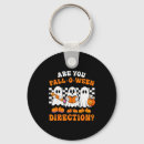 Search for teacher funny keychains Christmas discount codes