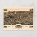 Search for alabama postcards Anniston