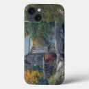 Search for glades cases Autumn