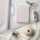 Recherche de taupe papier cadeau Mignon