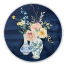 Recherche de poterie boutons et poignées de porte Pour elle