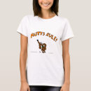 Search for mutt tshirts Pet